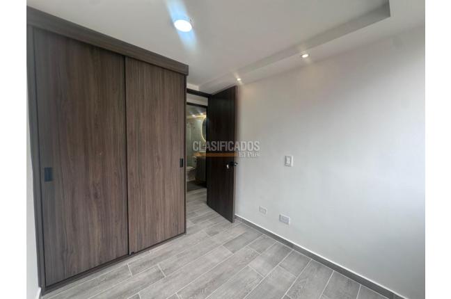 Apartamentos, Alquiler, Madrid - $1.300.000