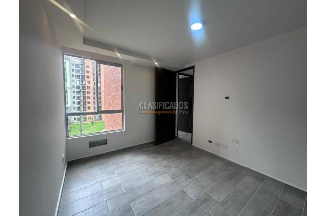 Apartamentos, Alquiler, Madrid - $1.300.000