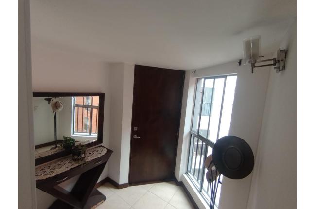 Apartamentos, Venta, Caney - $450.000.000