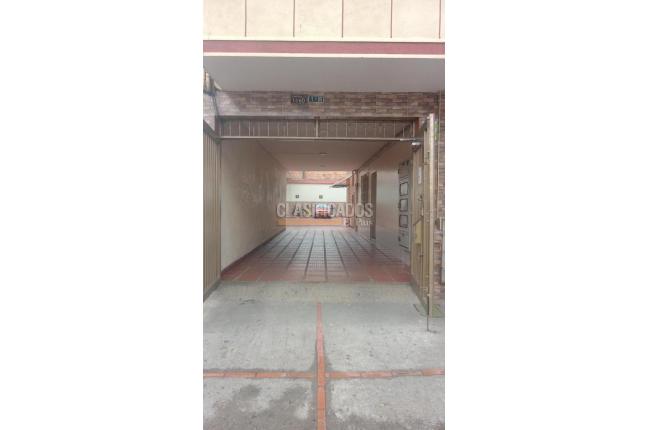 Apartamentos, Alquiler, Bogotá - $1.200.000