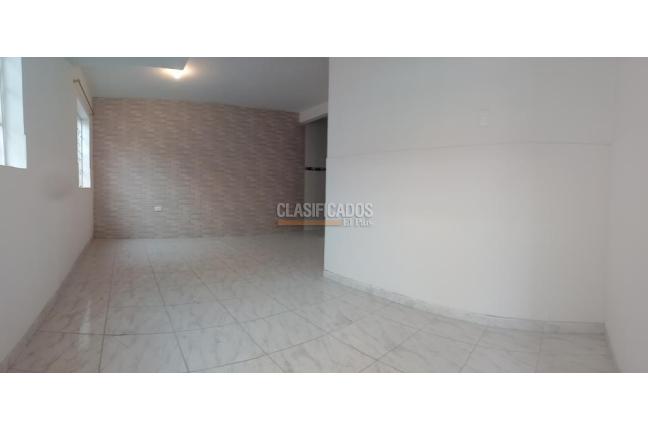 Apartamentos, Alquiler, Bogotá - $1.200.000