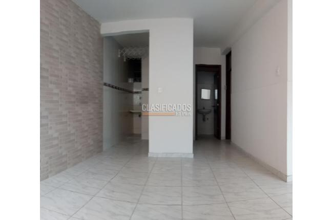 Apartamentos, Alquiler, Bogotá - $1.200.000