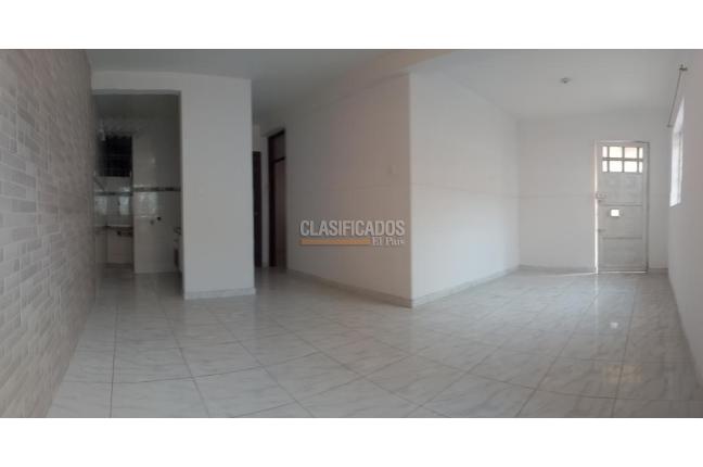 Apartamentos, Alquiler, Bogotá - $1.200.000