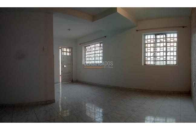 Apartamentos, Alquiler, Bogotá - $1.200.000
