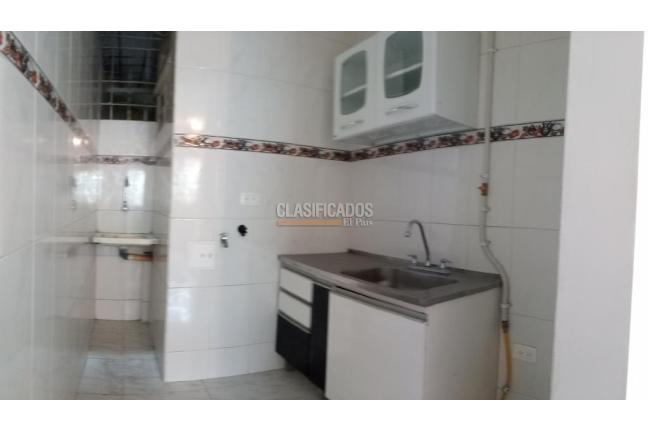 Apartamentos, Alquiler, Bogotá - $1.200.000