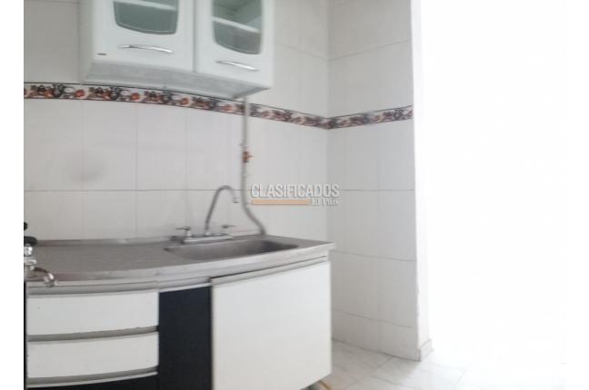 Apartamentos, Alquiler, Bogotá - $1.200.000
