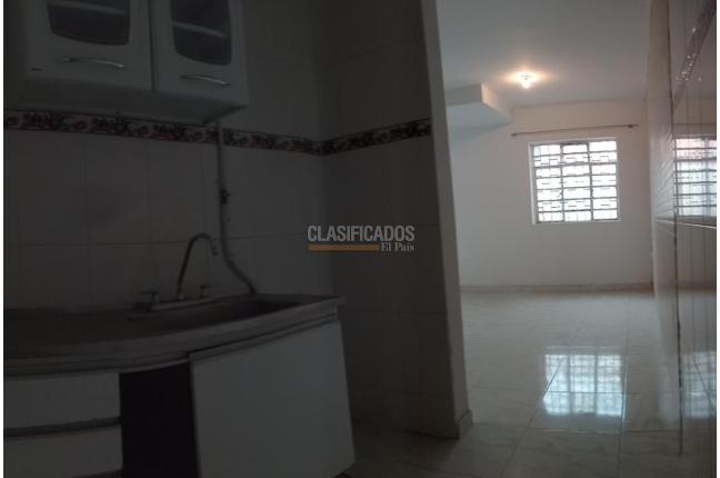Apartamentos, Alquiler, Bogotá - $1.200.000