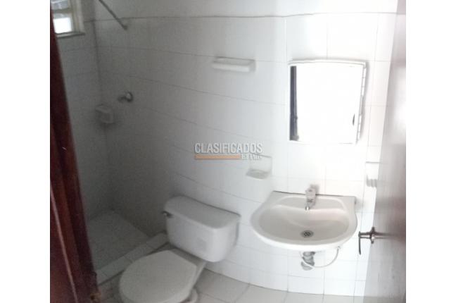 Apartamentos, Alquiler, Bogotá - $1.200.000