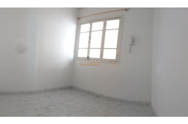 Apartamentos, Alquiler, Bogotá - $1.200.000
