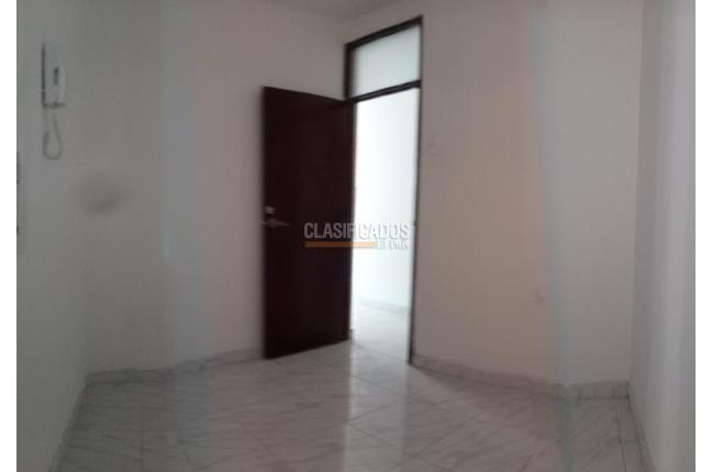 Apartamentos, Alquiler, Bogotá - $1.200.000