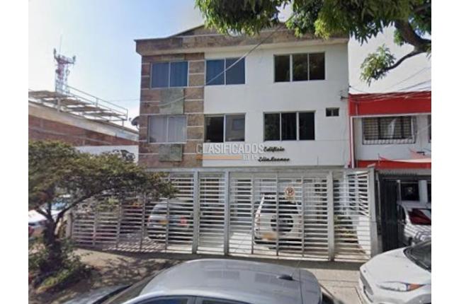 Apartaestudios, Alquiler, San Vicente - $1.150.000