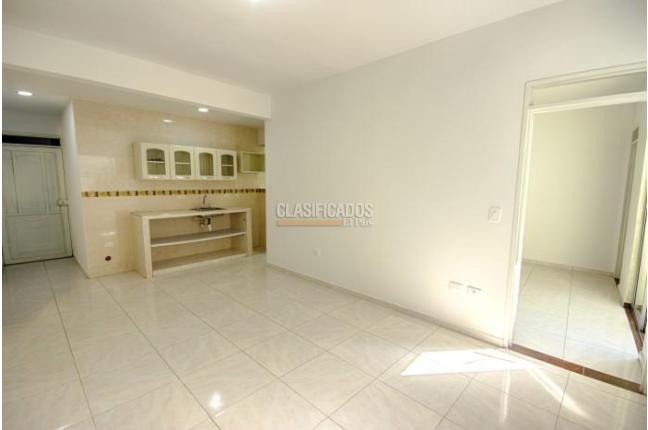 Apartaestudios, Alquiler, San Vicente - $1.150.000