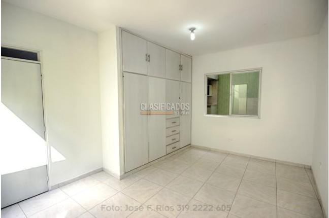 Apartaestudios, Alquiler, San Vicente - $1.150.000