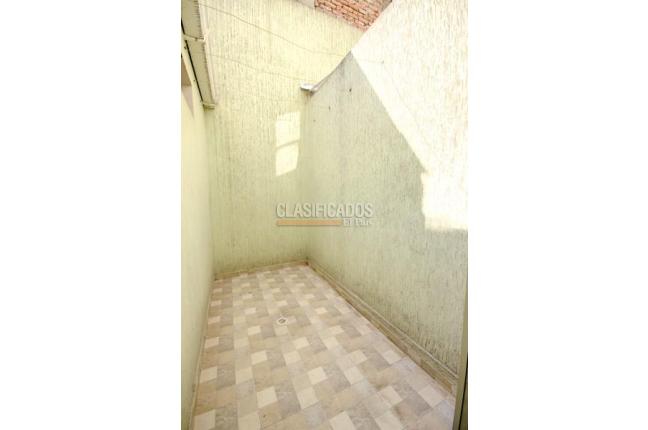 Apartaestudios, Alquiler, San Vicente - $1.150.000