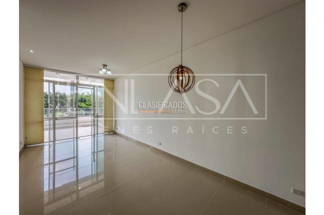 Apartamentos, Venta, Bellavista - $699.000.000