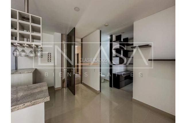 Apartamentos, Venta, Bellavista - $699.000.000