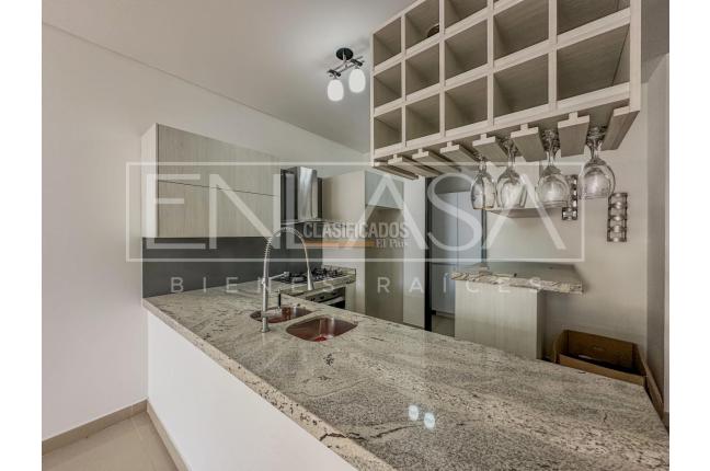 Apartamentos, Venta, Bellavista - $699.000.000