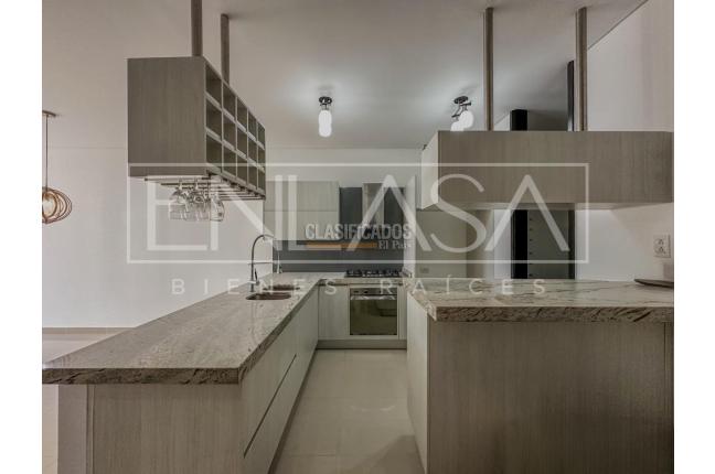 Apartamentos, Venta, Bellavista - $699.000.000