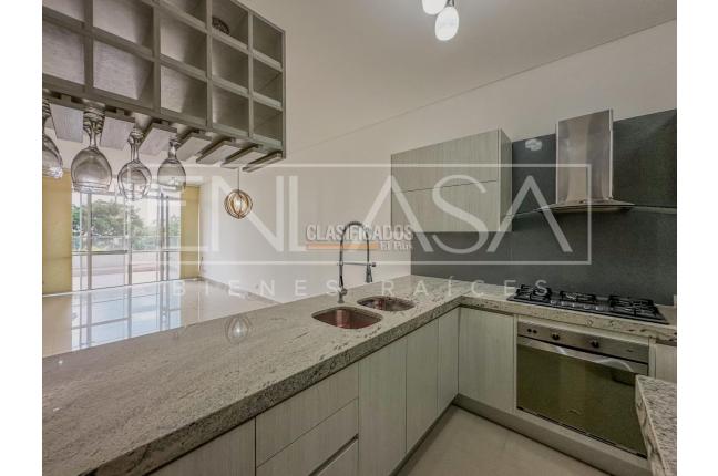 Apartamentos, Venta, Bellavista - $699.000.000