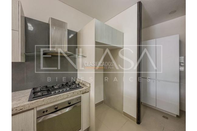 Apartamentos, Venta, Bellavista - $699.000.000