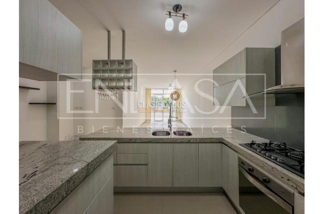 Apartamentos, Venta, Bellavista - $699.000.000