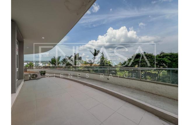 Apartamentos, Venta en Bellavista