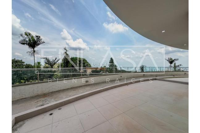 Apartamentos, Venta en Bellavista