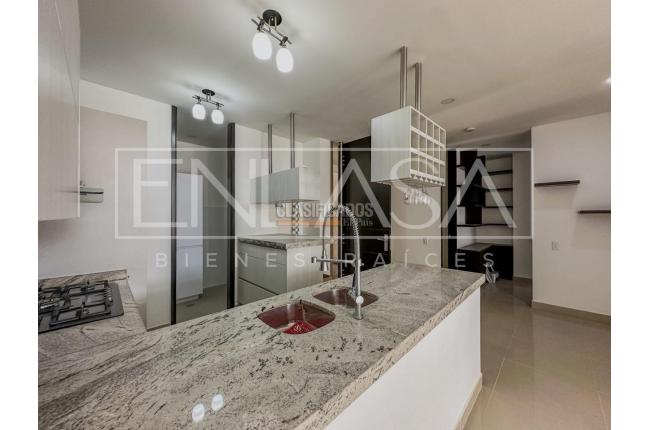 Apartamentos, Venta en Bellavista