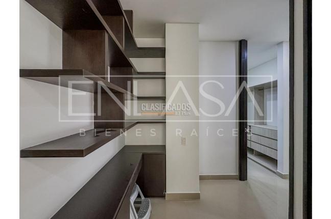 Apartamentos, Venta, Bellavista - $699.000.000