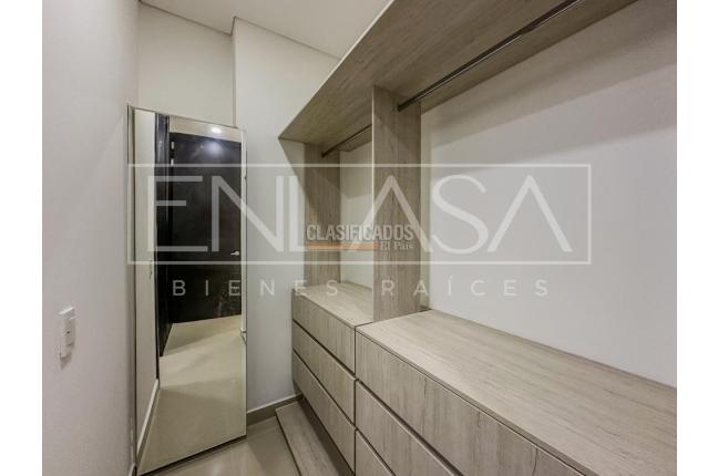 Apartamentos, Venta, Bellavista - $699.000.000