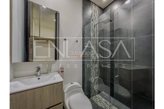 Apartamentos, Venta, Bellavista - $699.000.000