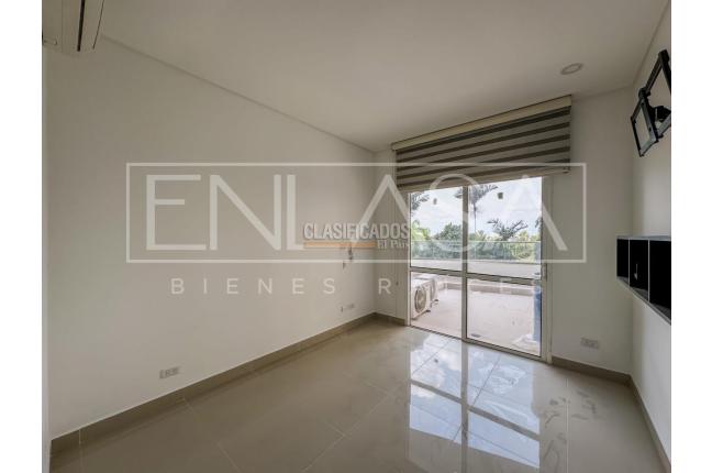 Apartamentos, Venta, Bellavista - $699.000.000