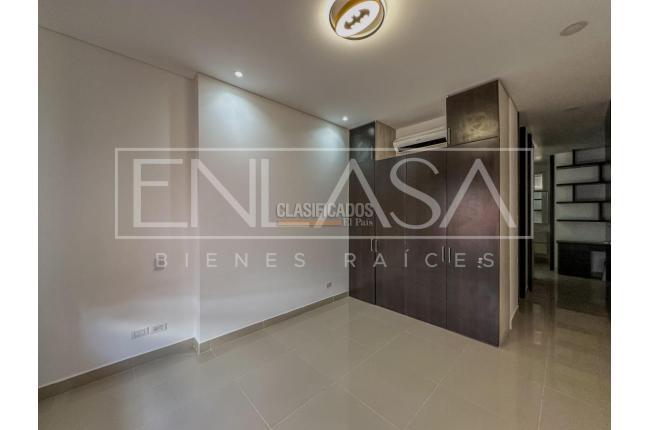 Apartamentos, Venta, Bellavista - $699.000.000