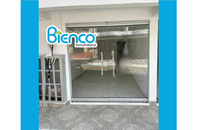 Locales y Bodegas, Alquiler, Pereira - $900.000