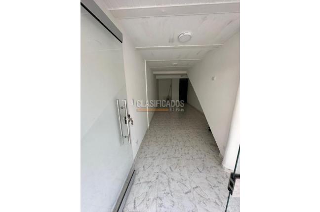 Locales y Bodegas, Alquiler, Pereira - $900.000