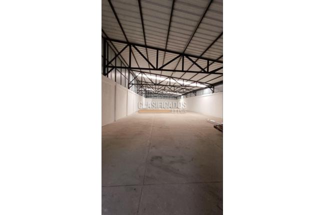 Locales y Bodegas, Alquiler, Pance - $9.000.000