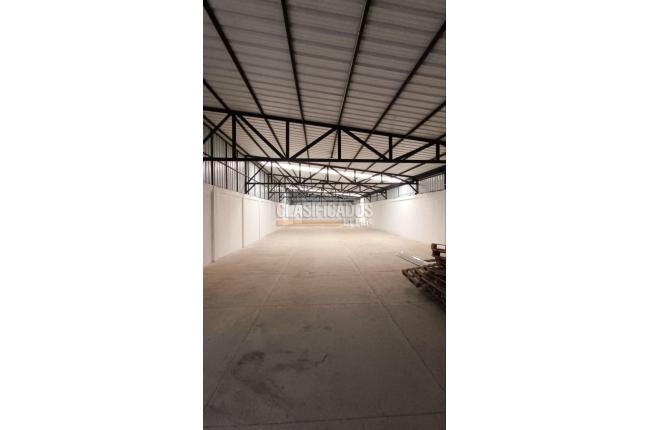 Locales y Bodegas, Alquiler, Pance - $9.000.000