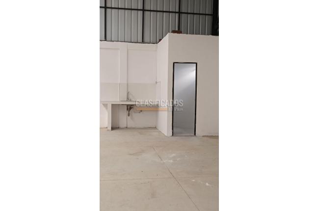 Locales y Bodegas, Alquiler, Pance - $9.000.000