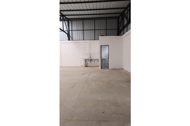 Locales y Bodegas, Alquiler, Pance - $9.000.000