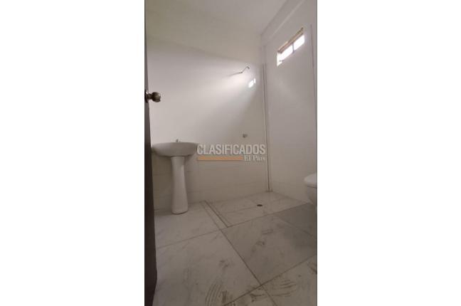 Locales y Bodegas, Alquiler, Pance - $9.000.000
