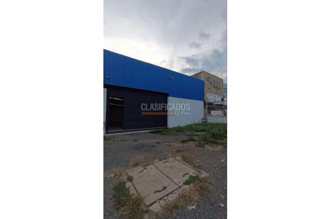 Locales y Bodegas, Alquiler, Pance - $9.000.000