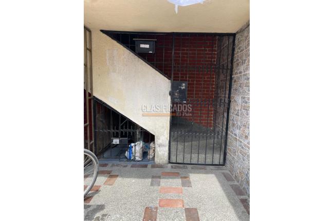 Apartamentos, Venta, Alcázares - $130.000.000