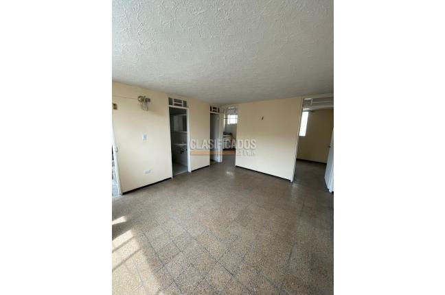 Apartamentos, Venta, Alcázares - $130.000.000