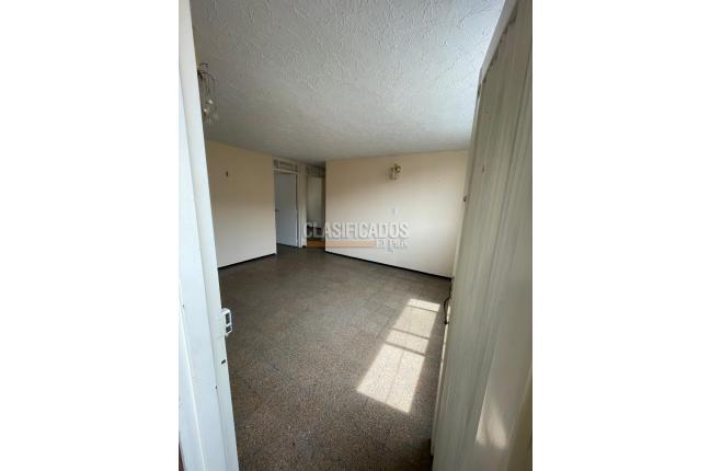 Apartamentos, Venta, Alcázares - $130.000.000