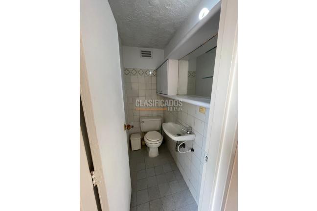 Apartamentos, Venta, Alcázares - $130.000.000