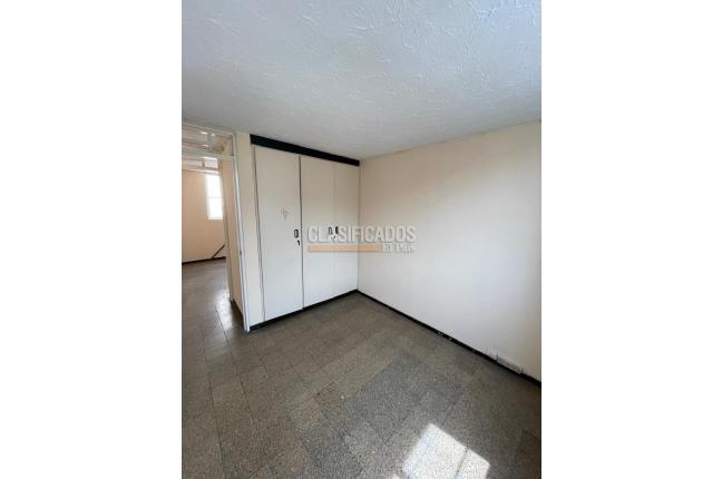 Apartamentos, Venta, Alcázares - $130.000.000