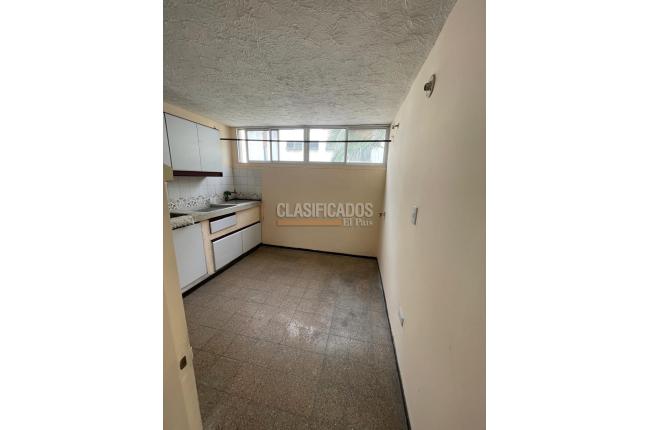 Apartamentos, Venta, Alcázares - $130.000.000
