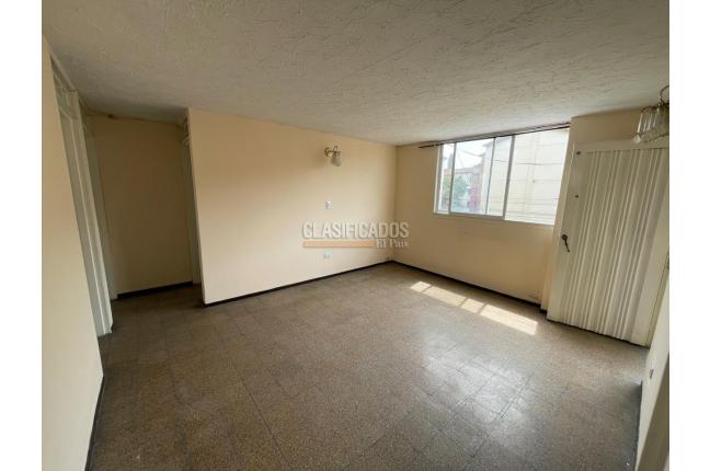 Apartamentos, Venta, Alcázares - $130.000.000