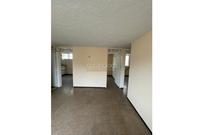 Apartamentos, Venta, Alcázares - $130.000.000