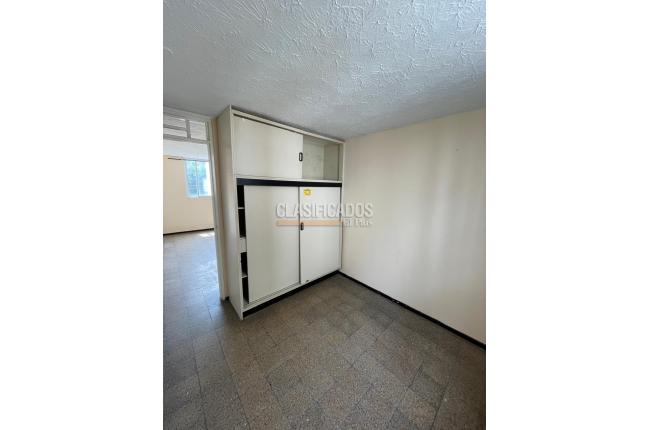 Apartamentos, Venta, Alcázares - $130.000.000